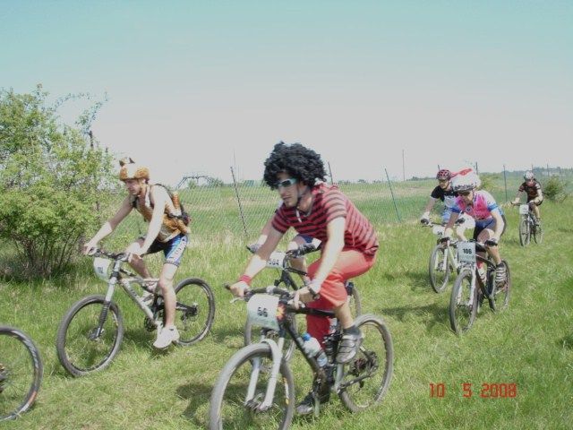 gal/Saison VTT 2008/Les_Crapauds_10_11_mai_2008/crapauds_2008_047.JPG